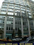 thm_NYC-020625.jpg