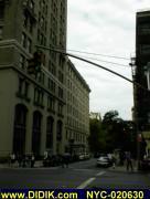 thm_NYC-020630.jpg