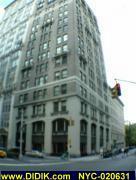 thm_NYC-020631.jpg