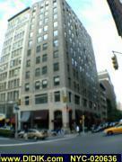 thm_NYC-020636.jpg