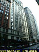 thm_NYC-020639.jpg