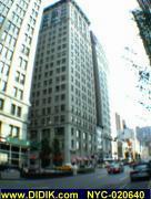 thm_NYC-020640.jpg