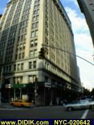 thm_NYC-020642.jpg