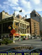 thm_NYC-020647.jpg