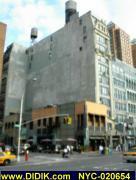 thm_NYC-020654.jpg