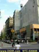 thm_NYC-020655.jpg