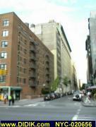 thm_NYC-020656.jpg