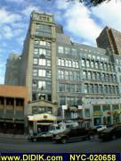 thm_NYC-020658.jpg