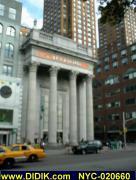 thm_NYC-020660.jpg