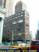 thm_NYC-020661.jpg