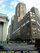 thm_NYC-020662.jpg