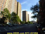 NYC-031054.jpg
