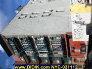 NYC-031112.jpg