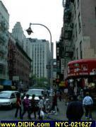 thm_NYC-021627.jpg