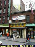 thm_NYC-021632.jpg