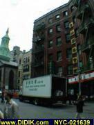 thm_NYC-021639.jpg