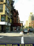 thm_NYC-021675.jpg