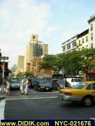 thm_NYC-021676.jpg