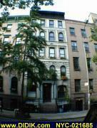 thm_NYC-021685.jpg