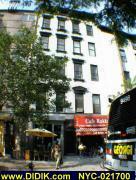 thm_NYC-021700.jpg