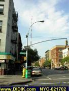 thm_NYC-021702.jpg