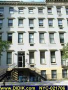 thm_NYC-021706.jpg