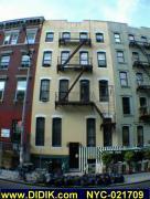 thm_NYC-021709.jpg