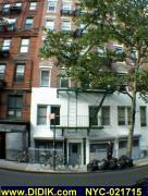 thm_NYC-021715.jpg