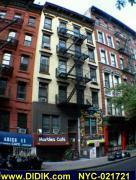 thm_NYC-021721.jpg