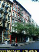 thm_NYC-021722.jpg