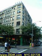 thm_NYC-021726.jpg