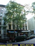 thm_NYC-021746.jpg