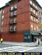 thm_NYC-021757.jpg