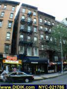 thm_NYC-021786.jpg