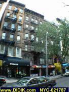 thm_NYC-021787.jpg