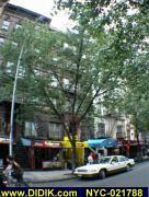 thm_NYC-021788.jpg