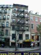 thm_NYC-021794.jpg