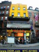 thm_NYC-021803.jpg