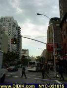 thm_NYC-021815.jpg