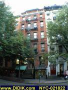 thm_NYC-021822.jpg