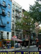 thm_NYC-021829.jpg