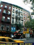 thm_NYC-021831.jpg