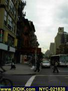 thm_NYC-021838.jpg