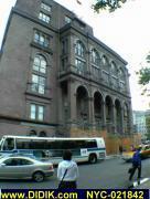 thm_NYC-021842.jpg