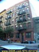 NYC-031372.jpg