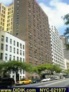 thm_NYC-021977.jpg