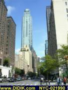 thm_NYC-021990.jpg