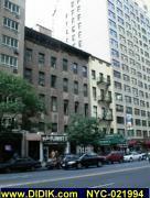 thm_NYC-021994.jpg