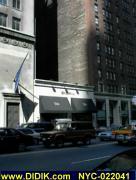 thm_NYC-022041.jpg