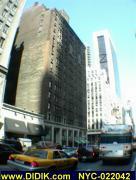 thm_NYC-022042.jpg